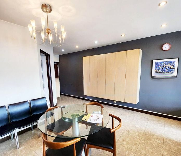 WESTMERE 3