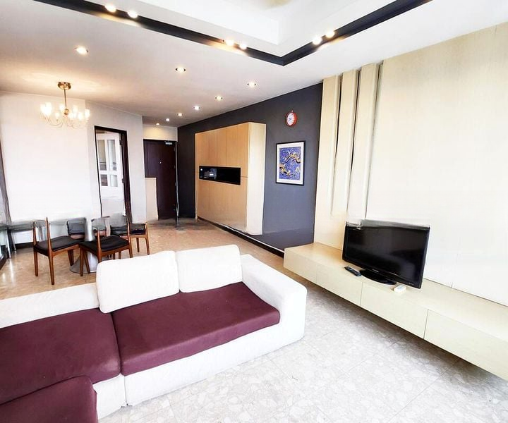 WESTMERE 6