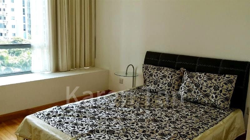 PARK INFINIA AT WEE NAM 5