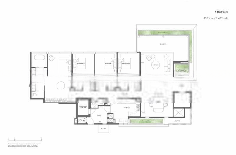 15 HOLLAND HILL 8