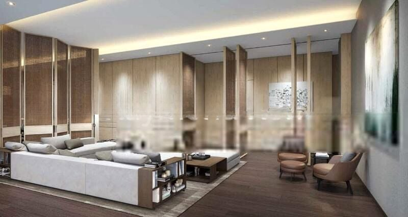 15 HOLLAND HILL 7