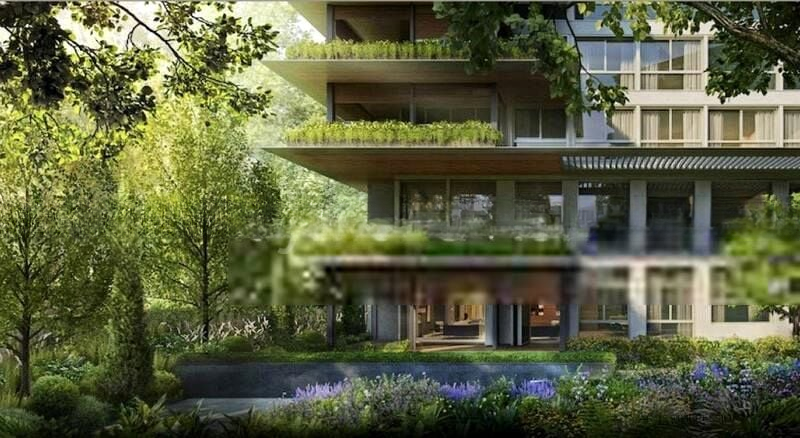 15 HOLLAND HILL 1