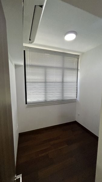 DAINTREE RESIDENCE 10