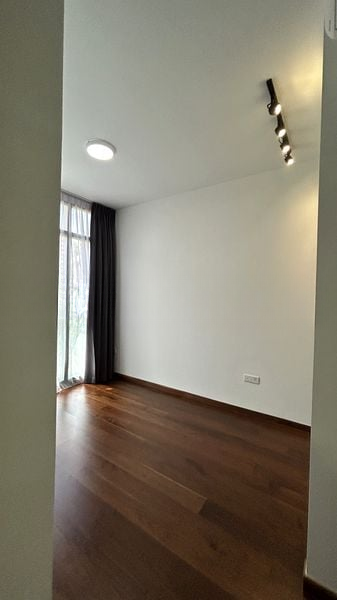 DAINTREE RESIDENCE 9