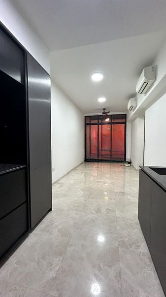 DAINTREE RESIDENCE 8