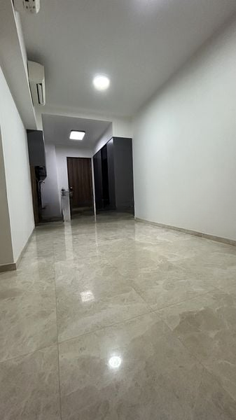 DAINTREE RESIDENCE 6