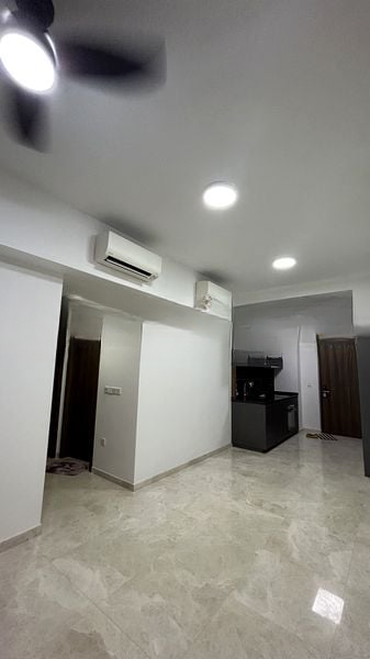 DAINTREE RESIDENCE 4