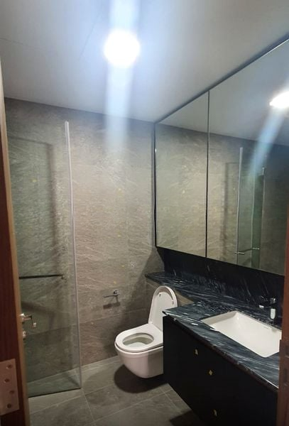 DAINTREE RESIDENCE 7