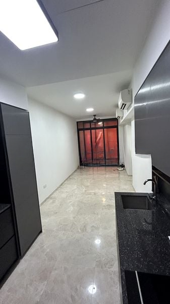 DAINTREE RESIDENCE 12