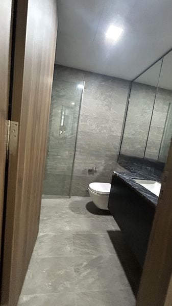 DAINTREE RESIDENCE 13