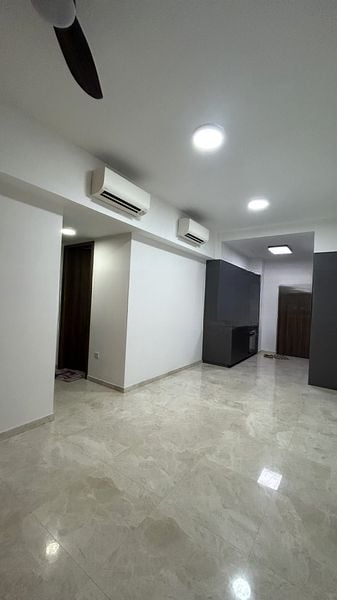 DAINTREE RESIDENCE 11