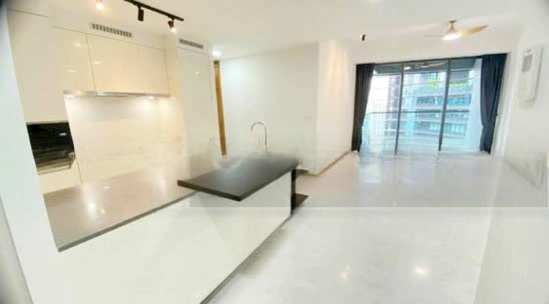 MARINA ONE RESIDENCES 3