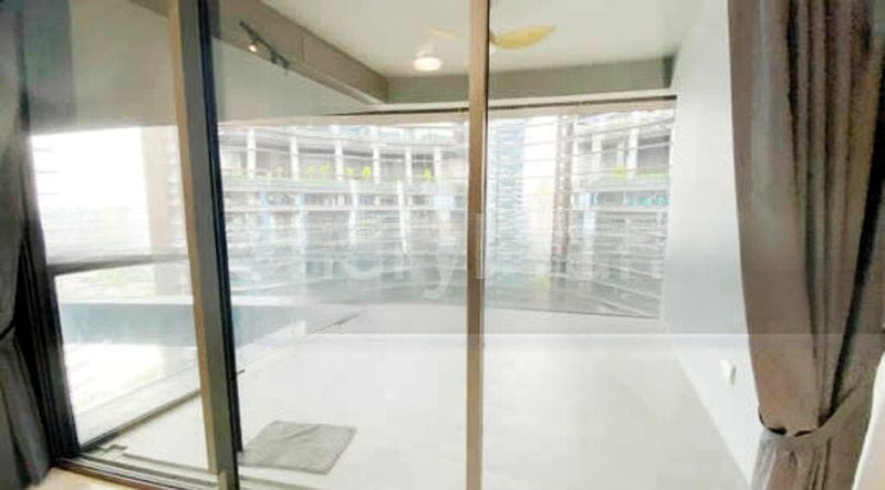 MARINA ONE RESIDENCES 2