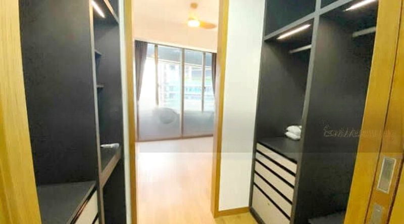 MARINA ONE RESIDENCES 7