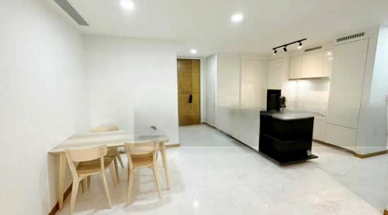 MARINA ONE RESIDENCES 5