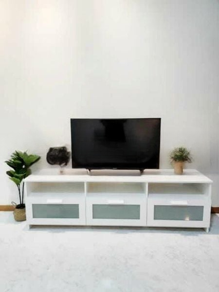 MARINA ONE RESIDENCES 8