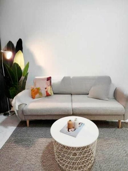 MARINA ONE RESIDENCES 11