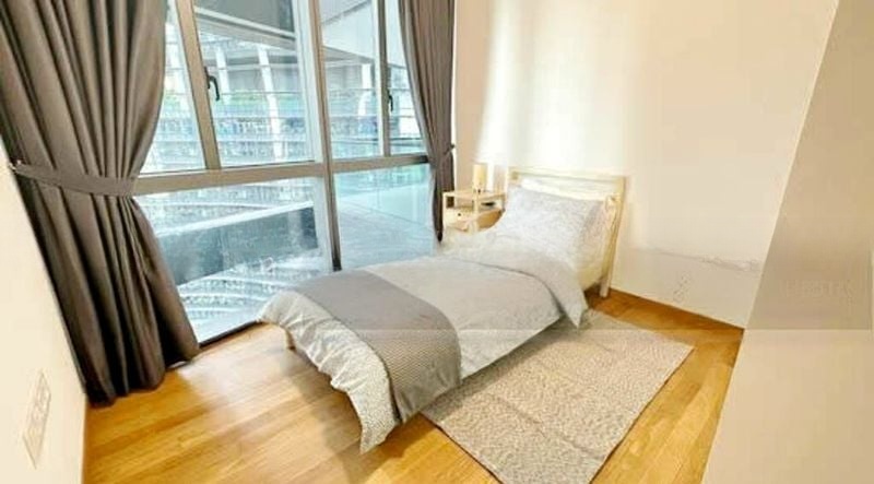 MARINA ONE RESIDENCES 9