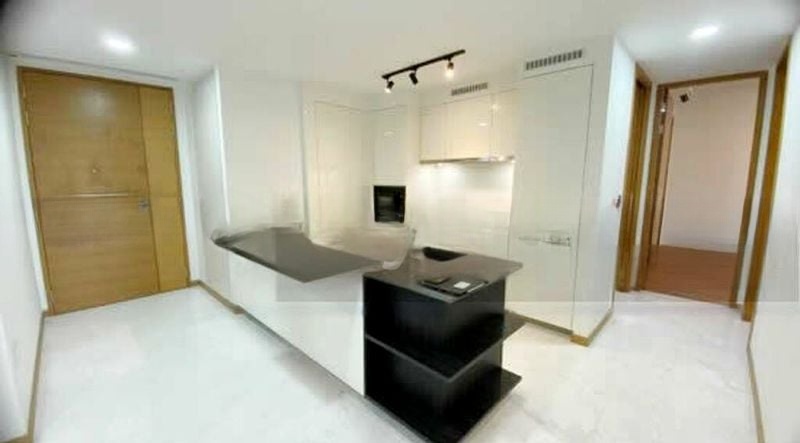 MARINA ONE RESIDENCES 4