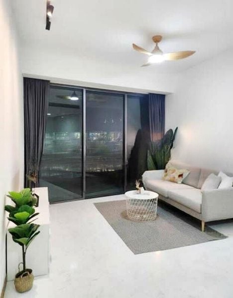 MARINA ONE RESIDENCES 10