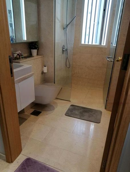 THE LINE @ TANJONG RHU 6