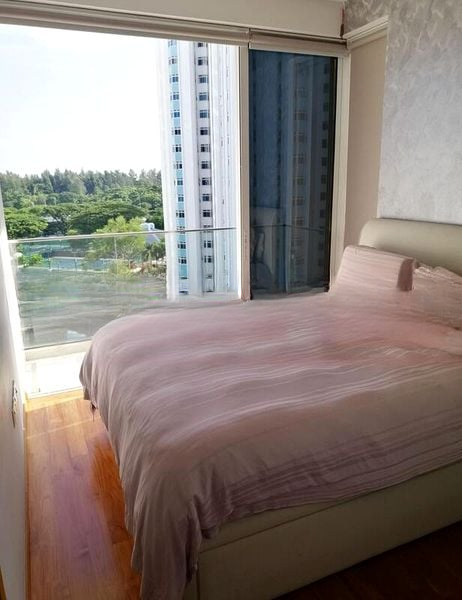 THE LINE @ TANJONG RHU 3