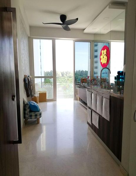 THE LINE @ TANJONG RHU 8