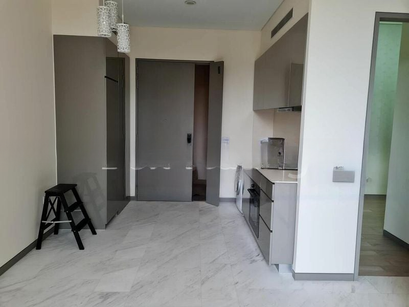 ROBIN RESIDENCES 6