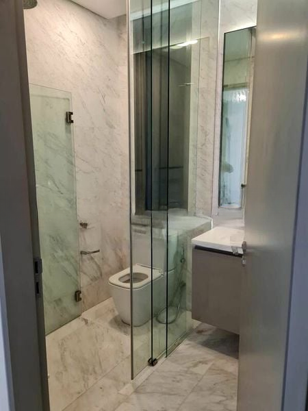 ROBIN RESIDENCES 4