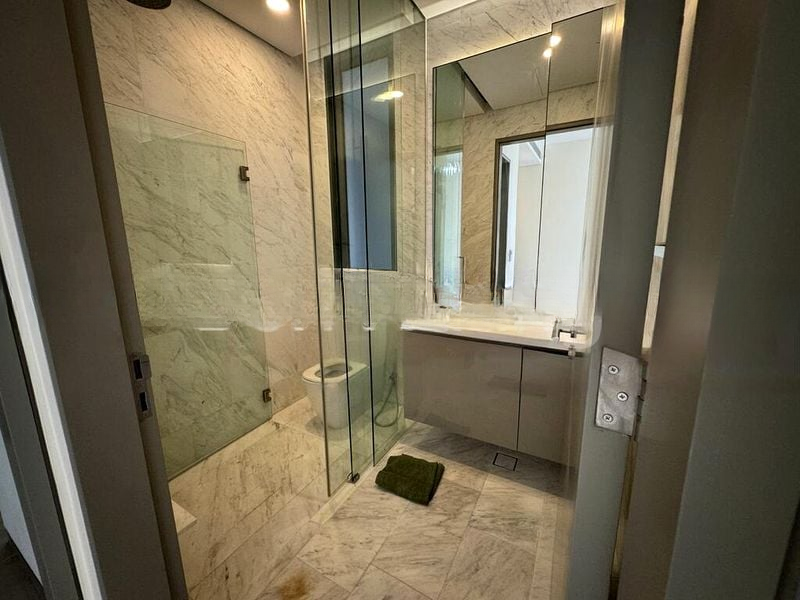 ROBIN RESIDENCES 2