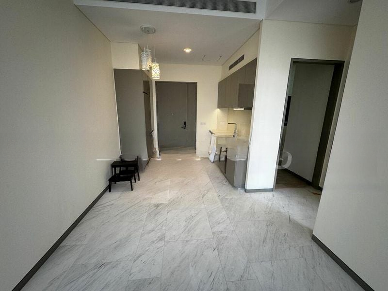 ROBIN RESIDENCES 1