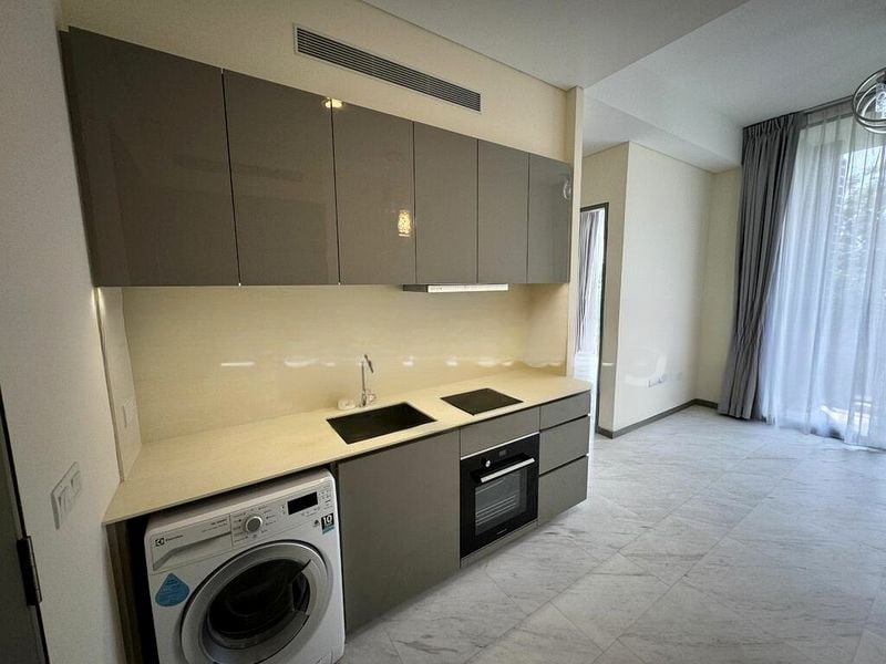 ROBIN RESIDENCES 3