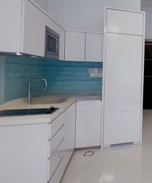 SIGLAP V 5
