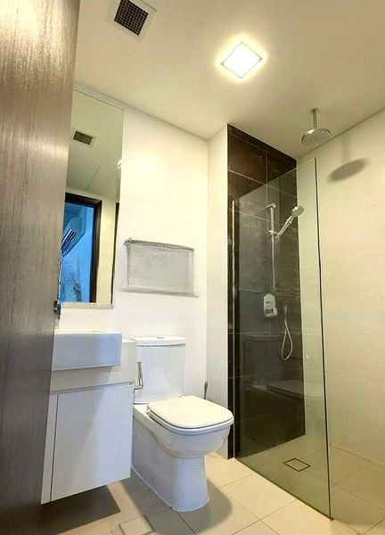 SIGLAP V 1