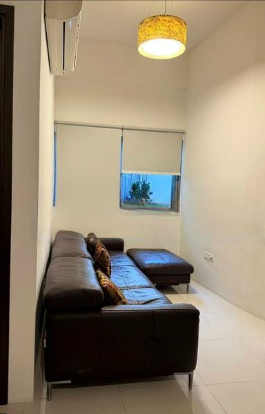 SIGLAP V 11