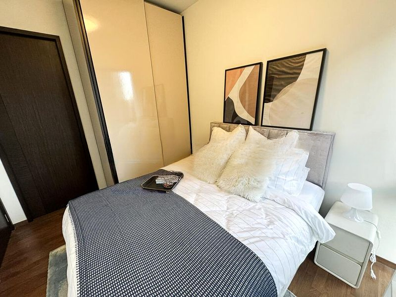 FORETT@BUKIT TIMAH 5