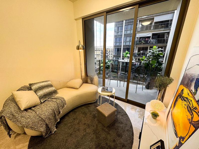 FORETT@BUKIT TIMAH 10