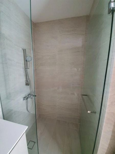 STURDEE RESIDENCES 4
