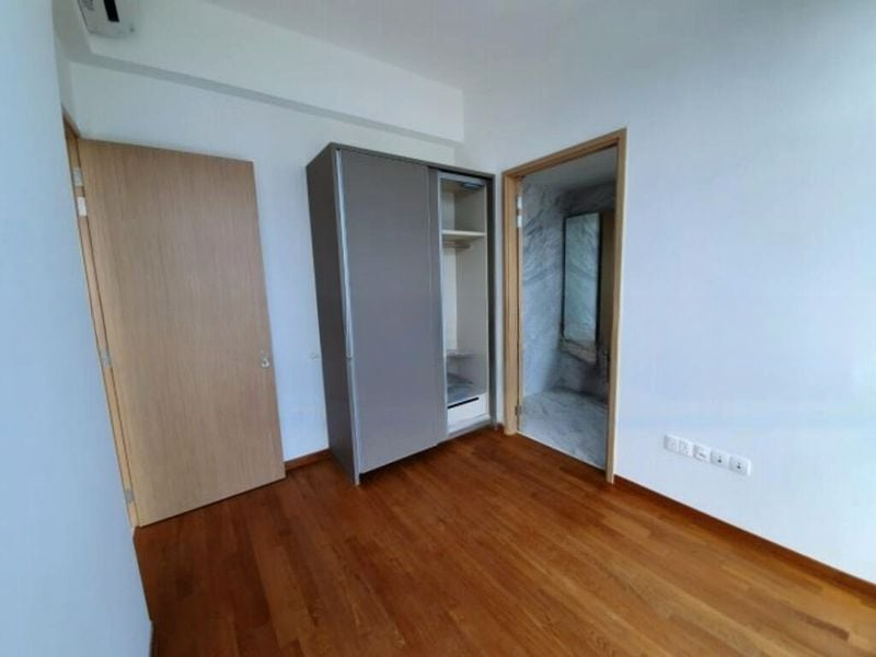 STURDEE RESIDENCES 6