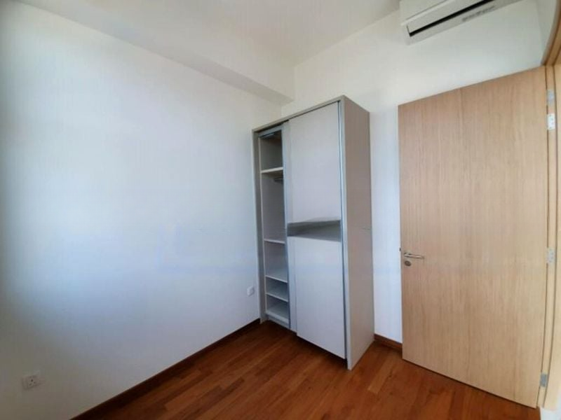 STURDEE RESIDENCES 1