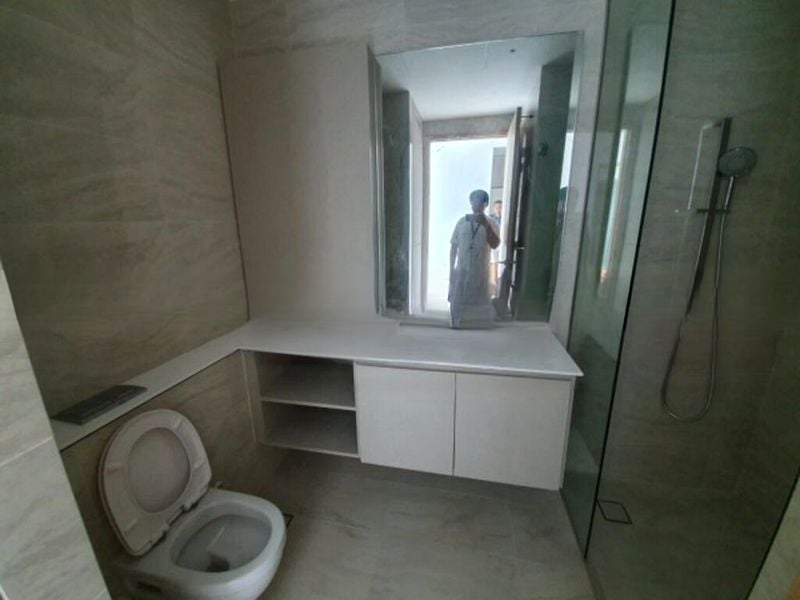 STURDEE RESIDENCES 2