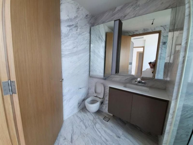 STURDEE RESIDENCES 8