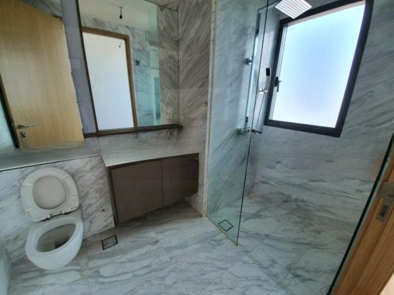 STURDEE RESIDENCES 9