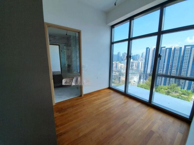 STURDEE RESIDENCES 5