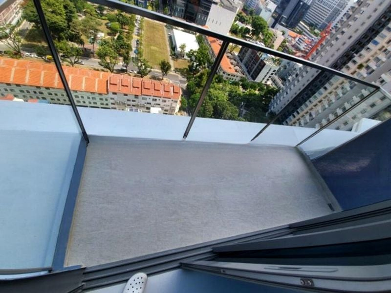 STURDEE RESIDENCES 10