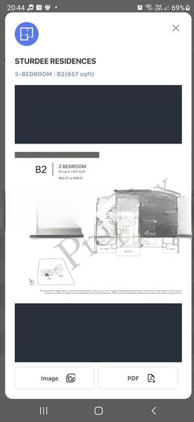 STURDEE RESIDENCES 14