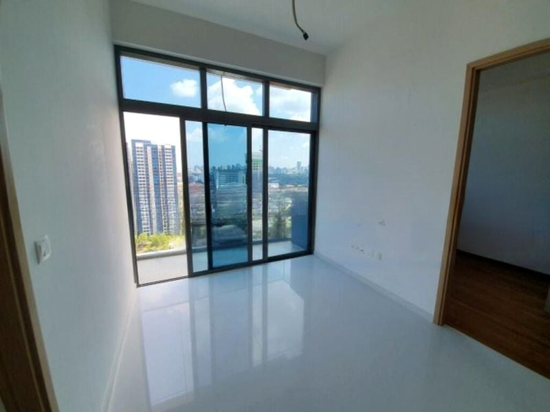 STURDEE RESIDENCES 13