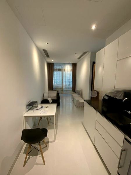 ROBIN SUITES 3