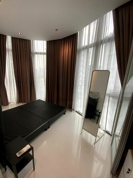 ROBIN SUITES 5
