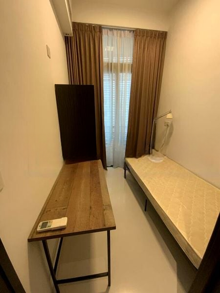 ROBIN SUITES 4